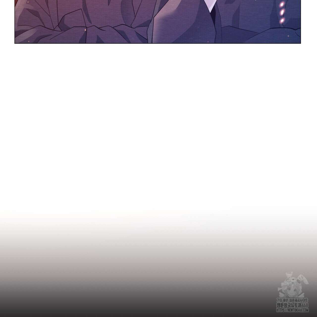열락의 덫 30화 178