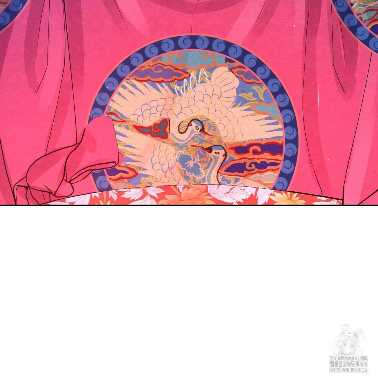 열락의 덫 30화 182