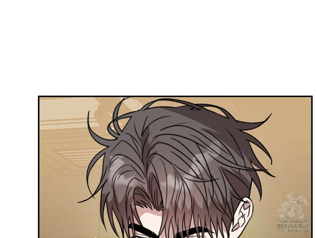 블랙 앤 그레이 12화 7