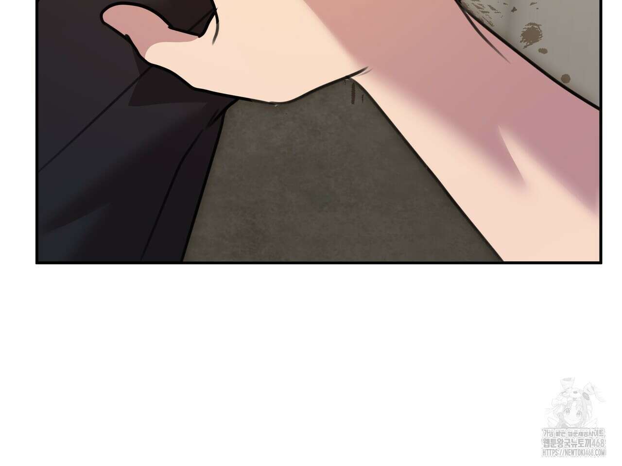 블랙 앤 그레이 12화 19