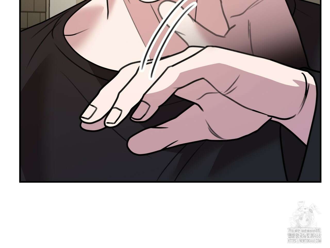 블랙 앤 그레이 12화 26