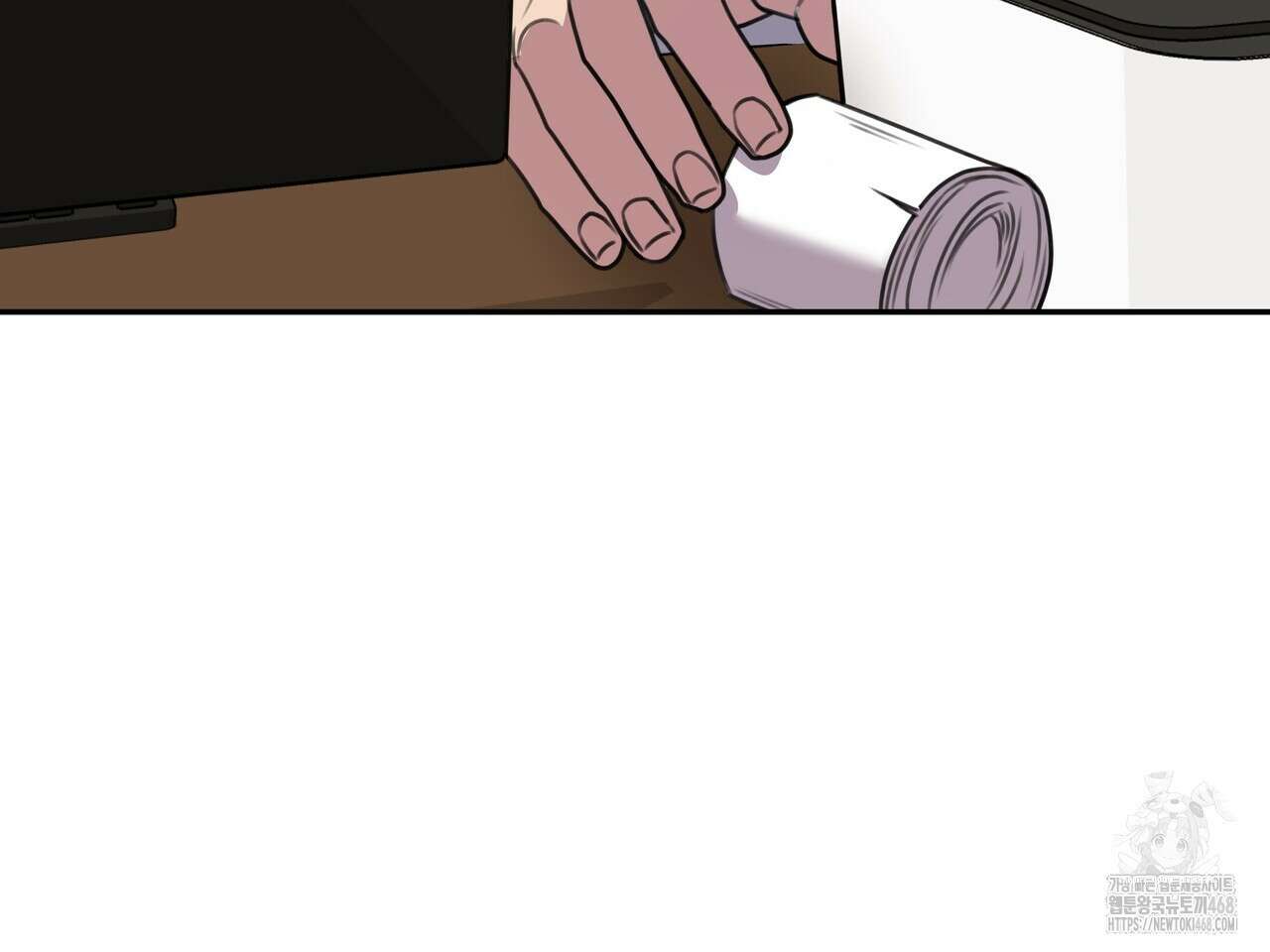 블랙 앤 그레이 12화 39