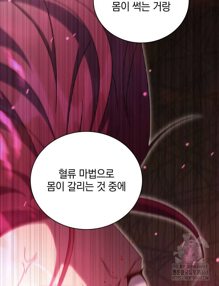 네크로맨서 학교의 소환천재 155화 15