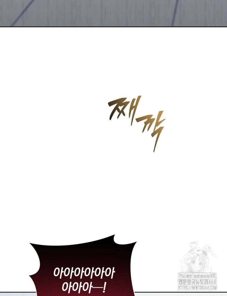 네크로맨서 학교의 소환천재 155화 51