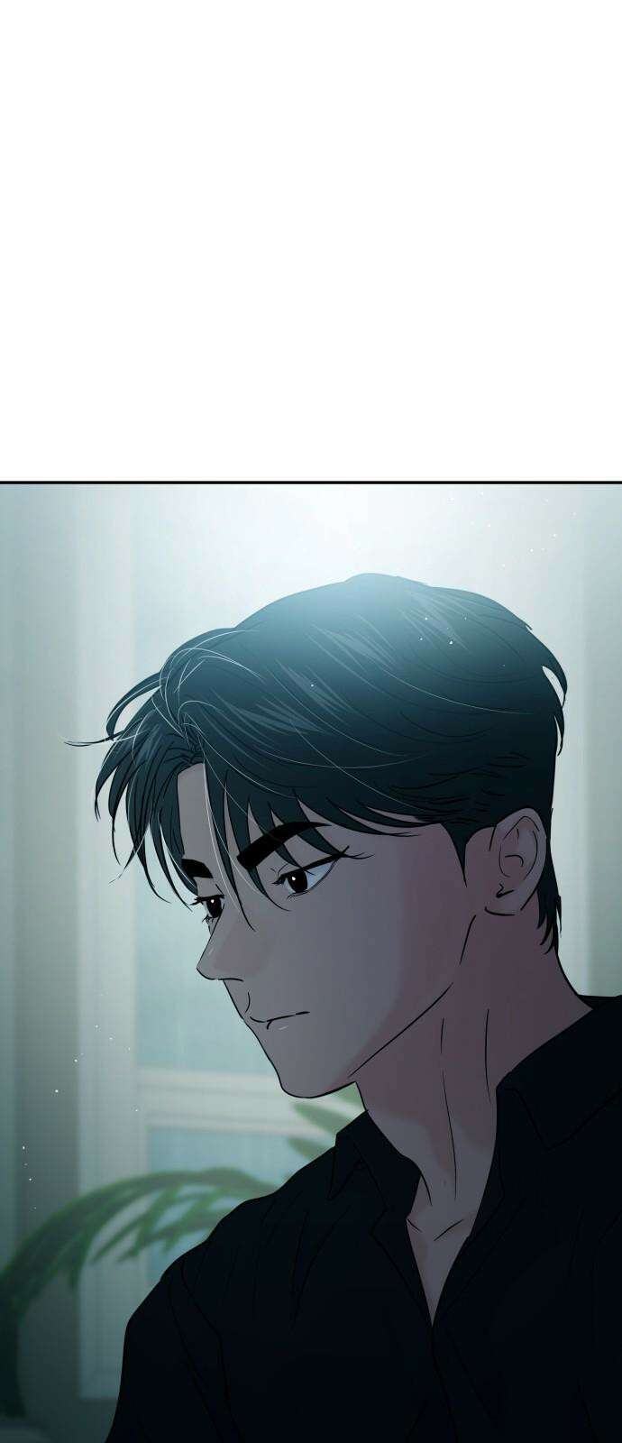 대충 캠퍼스로맨스임 113화 2