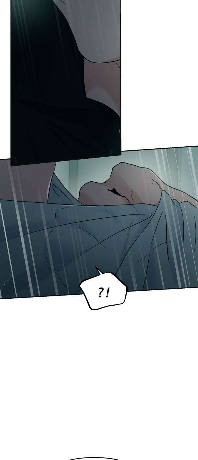 대충 캠퍼스로맨스임 113화 23