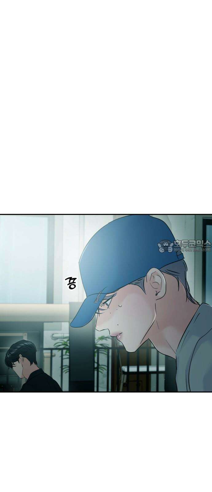대충 캠퍼스로맨스임 113화 36