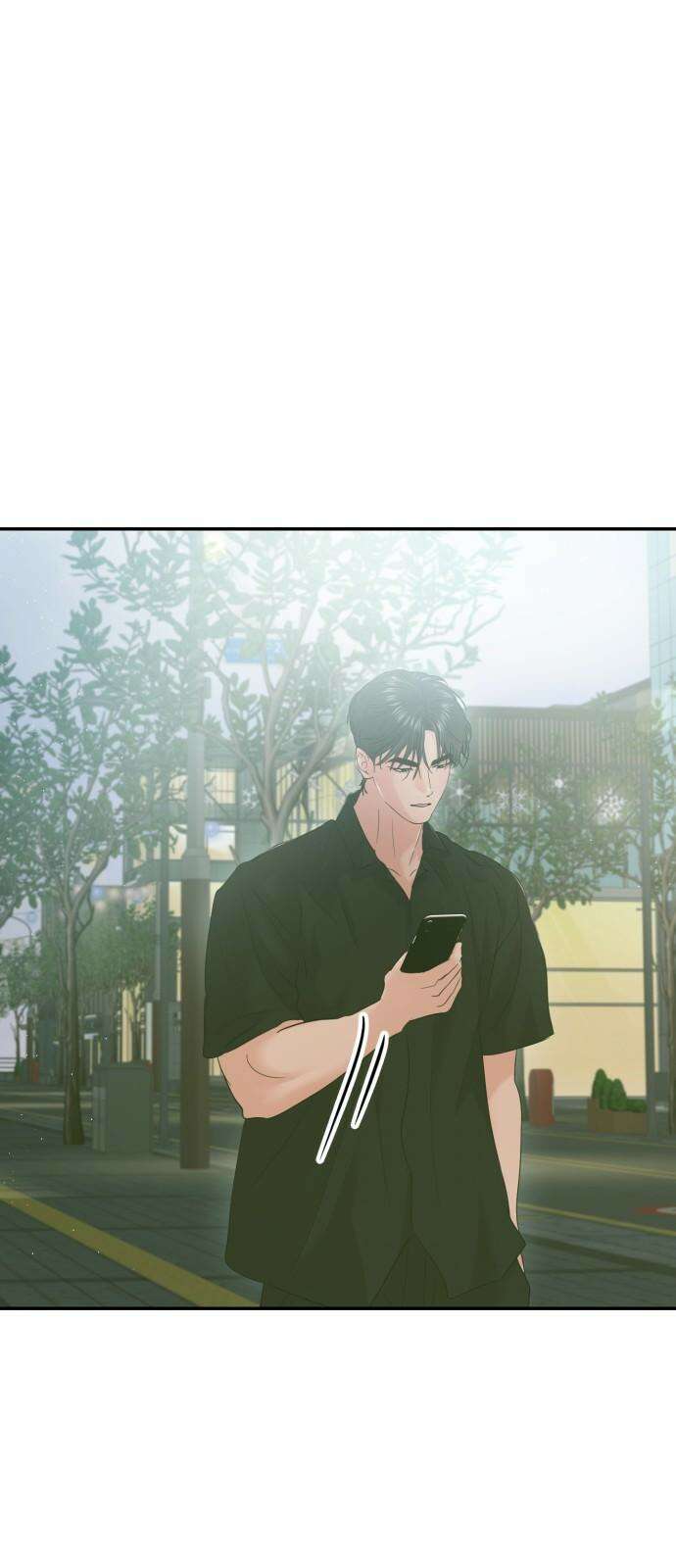 대충 캠퍼스로맨스임 113화 55