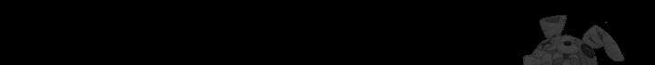치한중독 111화 31