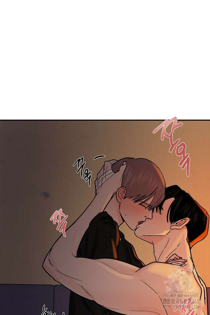 사건명 해일: 범고래 사냥법 21화 9