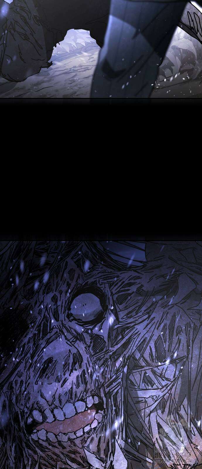 어느날 갑자기 서울은 시즌2 33화 51