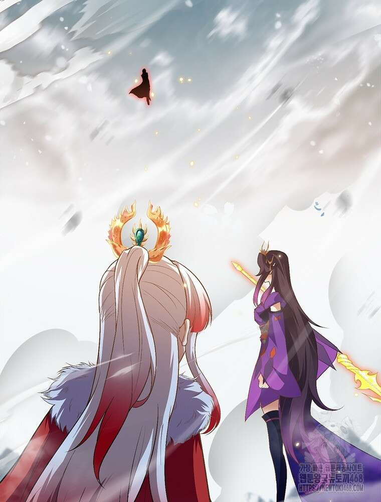 역천사신 355화 19
