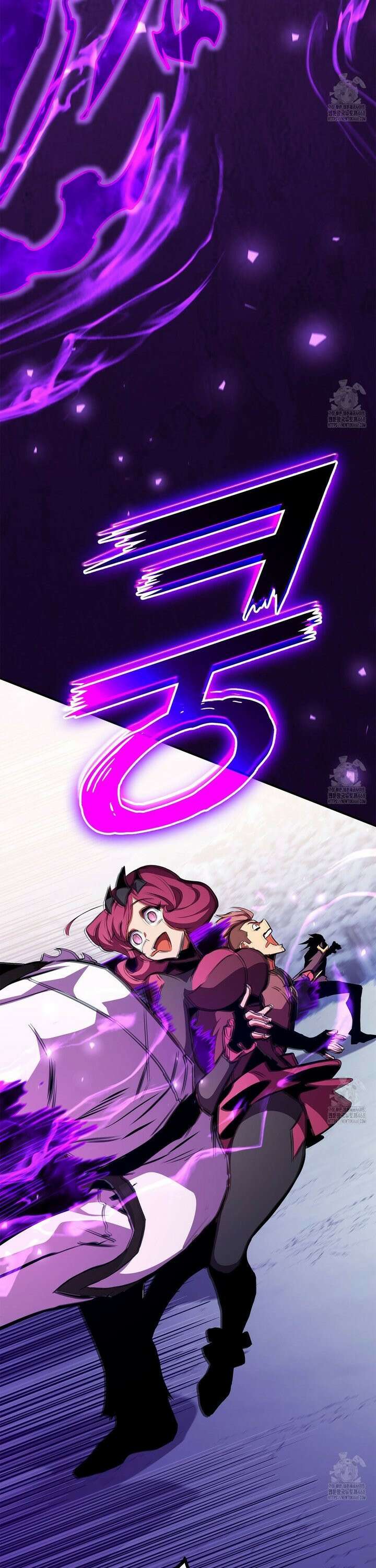 랭커의 귀환 177화 23