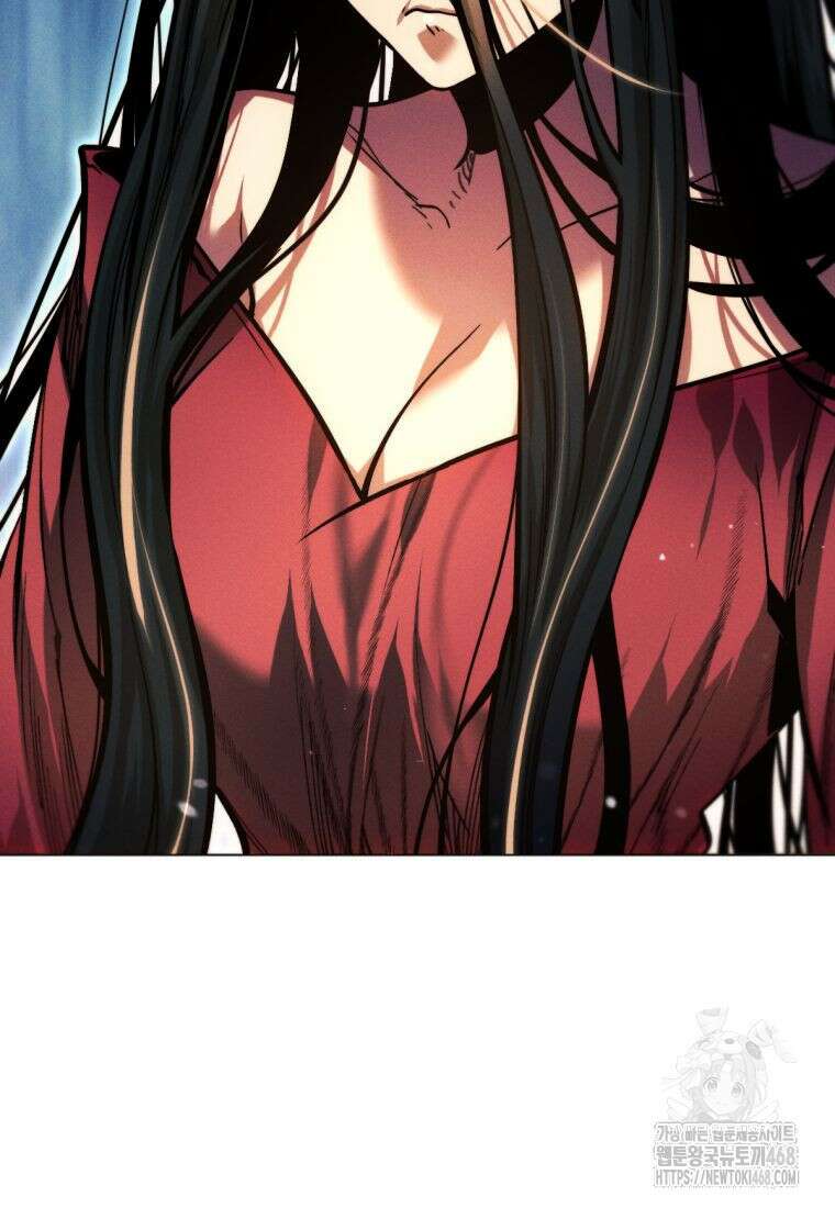 무림에 떨어진 현대인 124화 10