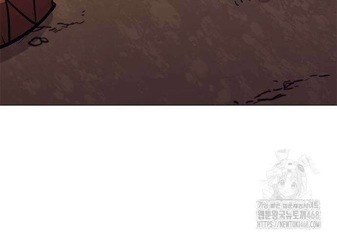 무사만리행 시즌2 25화 39