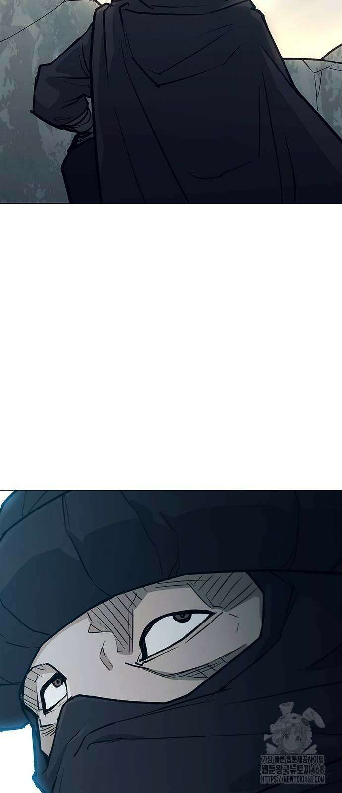 무사만리행 시즌2 25화 63