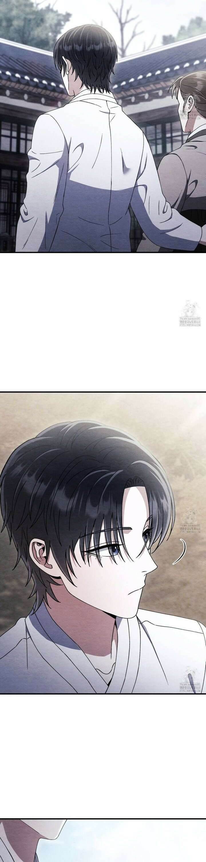 쌍피 49화 27