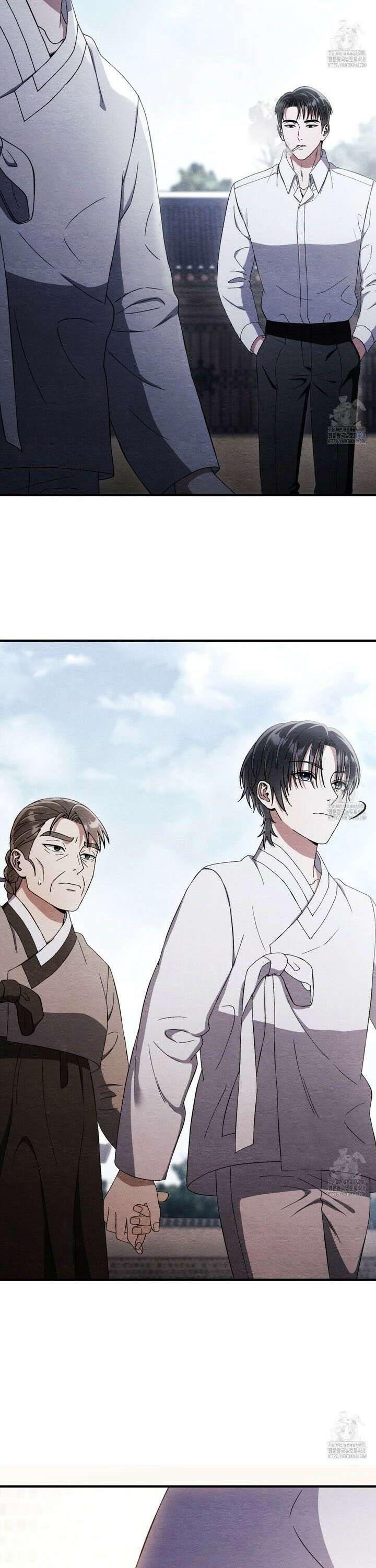 쌍피 49화 28