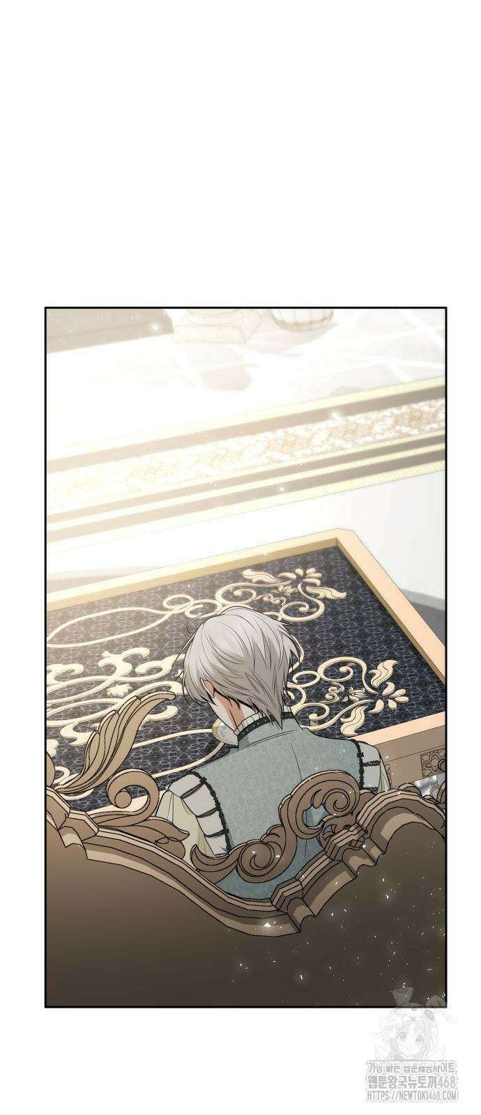 언니, 이번 생엔 내가 왕비야 135화 5