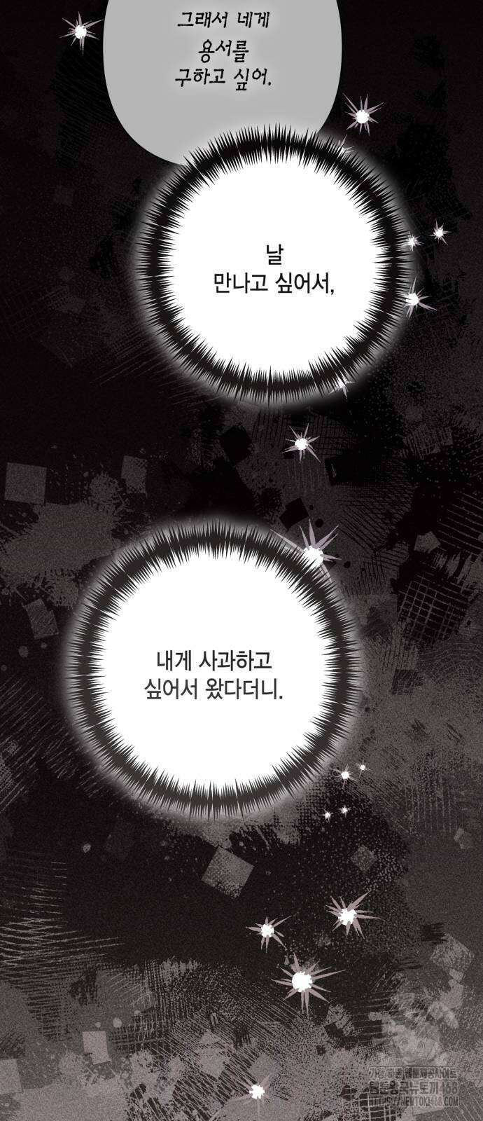 재혼 황후 205화 13