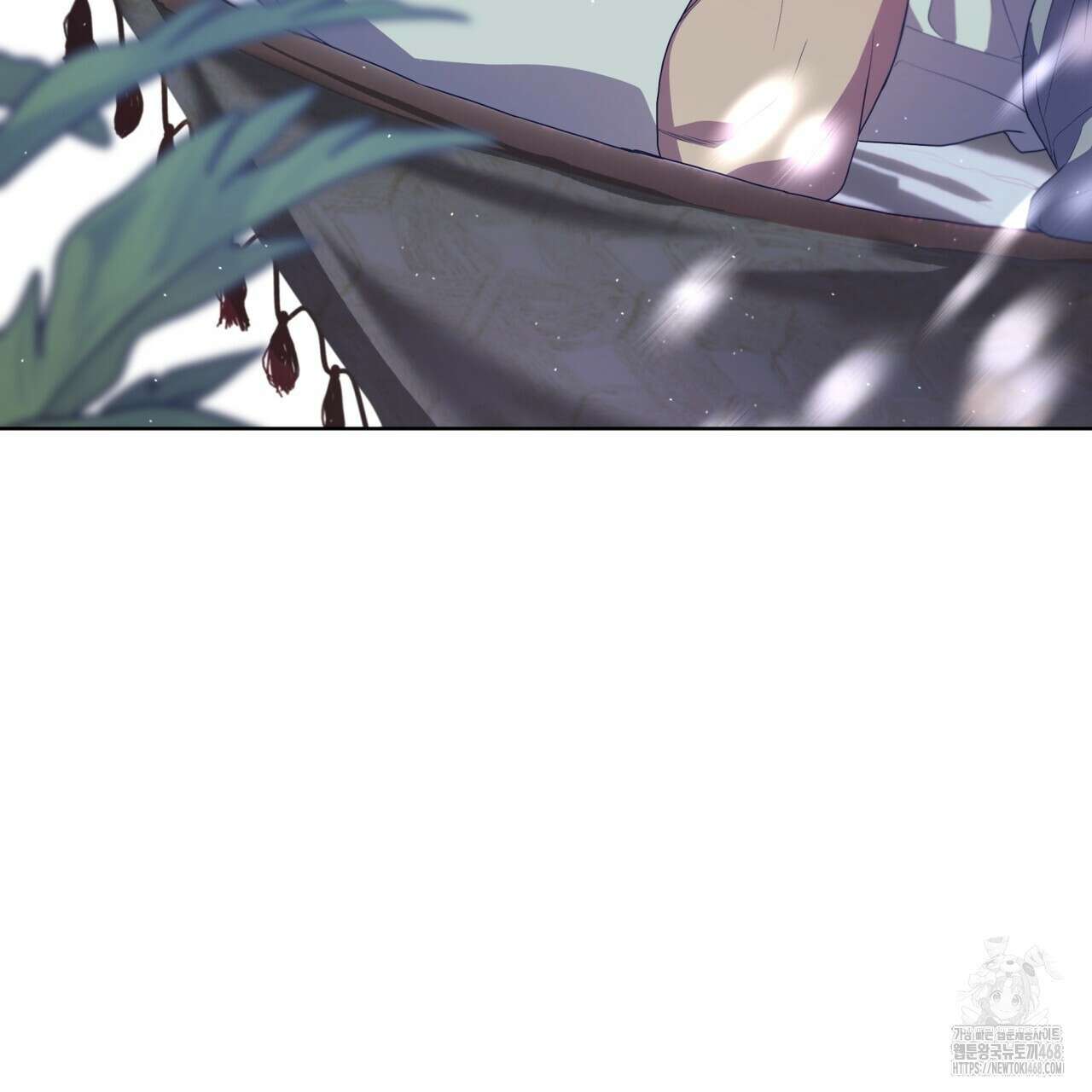 패션(PASSION) 110화 31