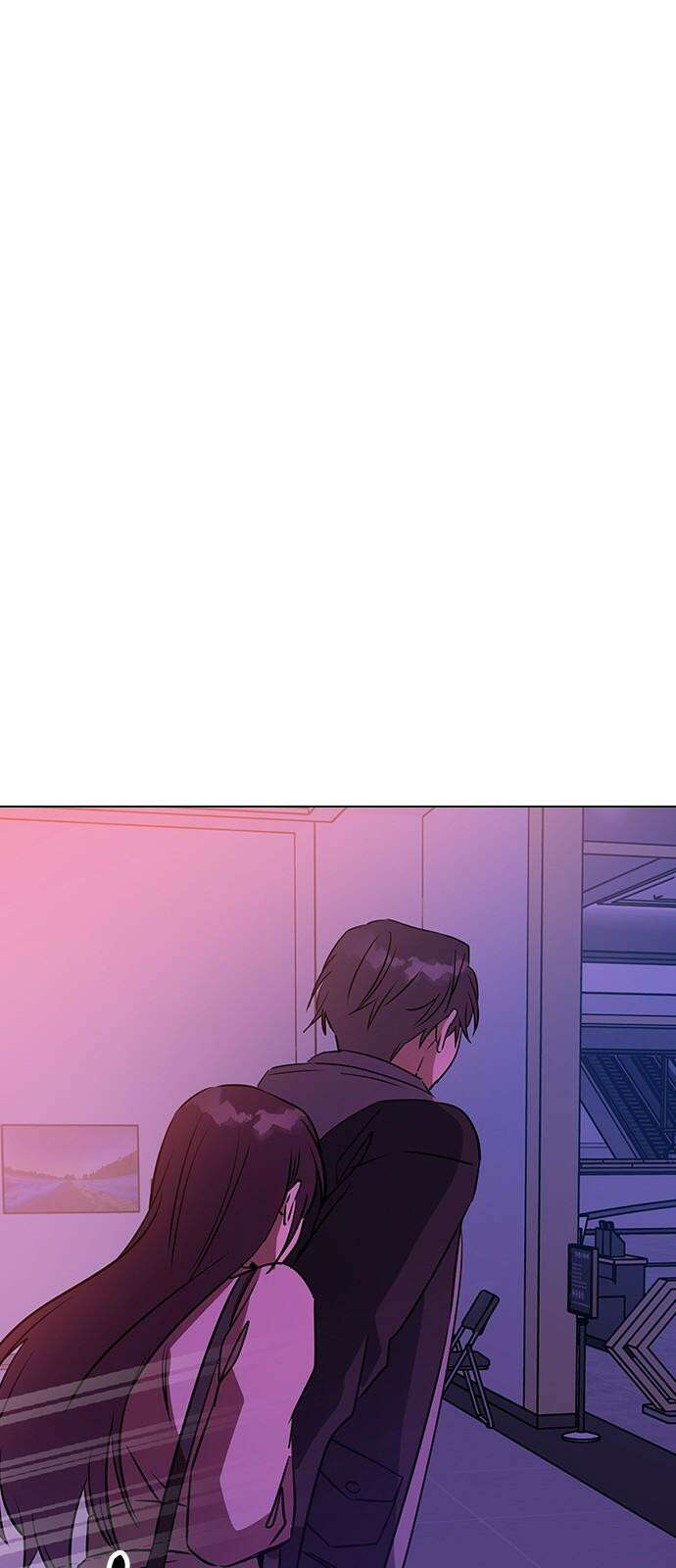 전생연분 136화 울어도 안 멈출거니까 41
