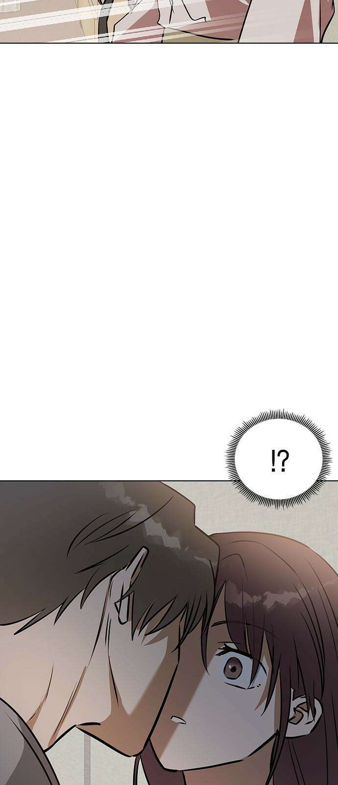 전생연분 136화 울어도 안 멈출거니까 46