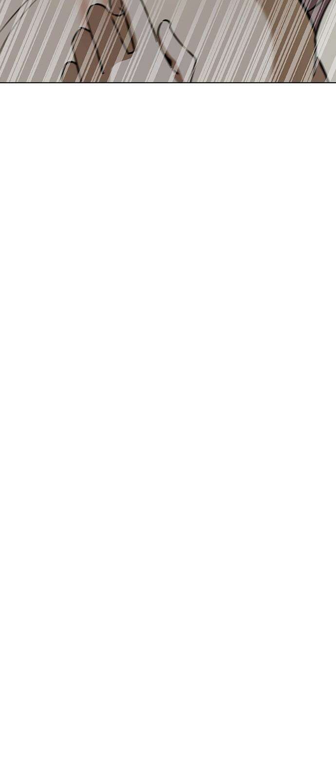 전생연분 136화 울어도 안 멈출거니까 74