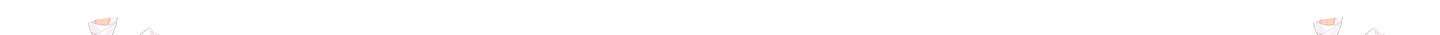 임시 연애 경보 14화 72
