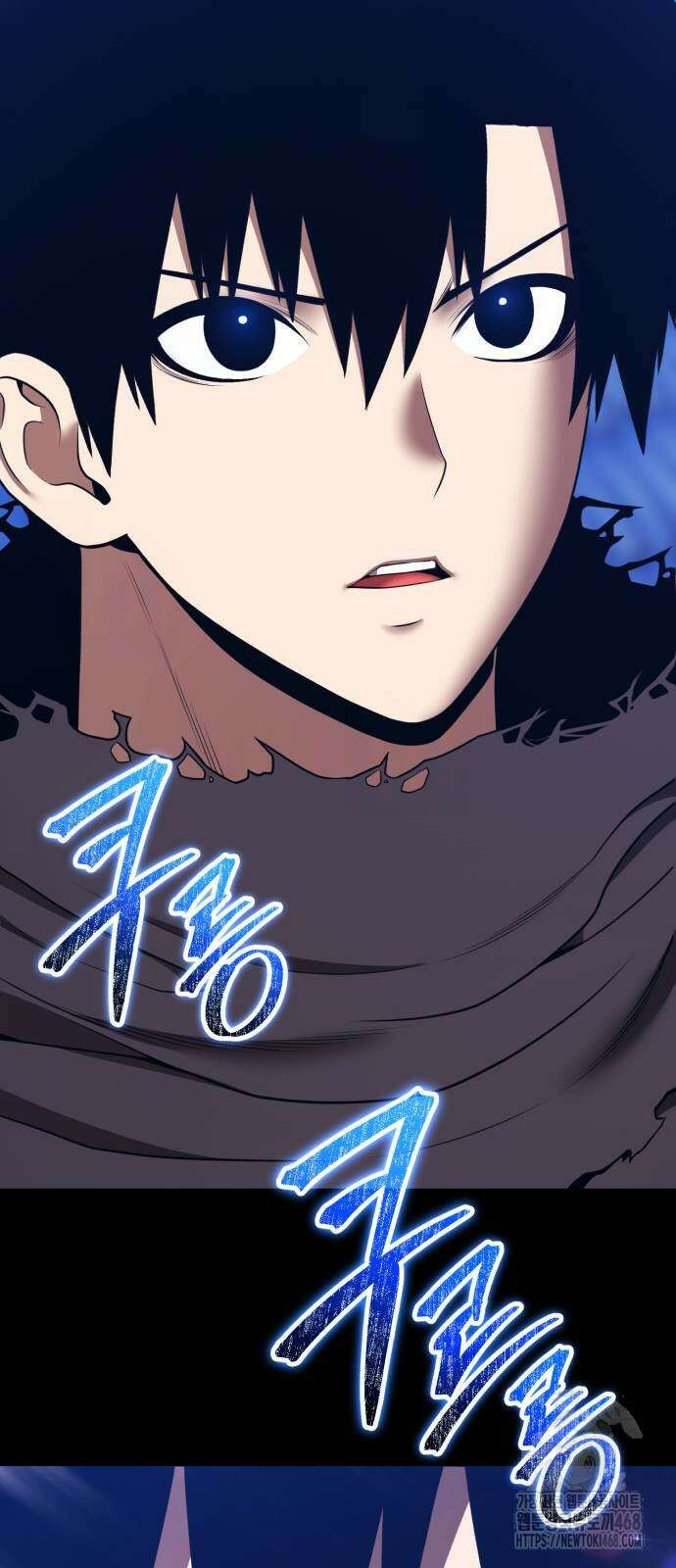 99강화나무몽둥이 2부 55화 31