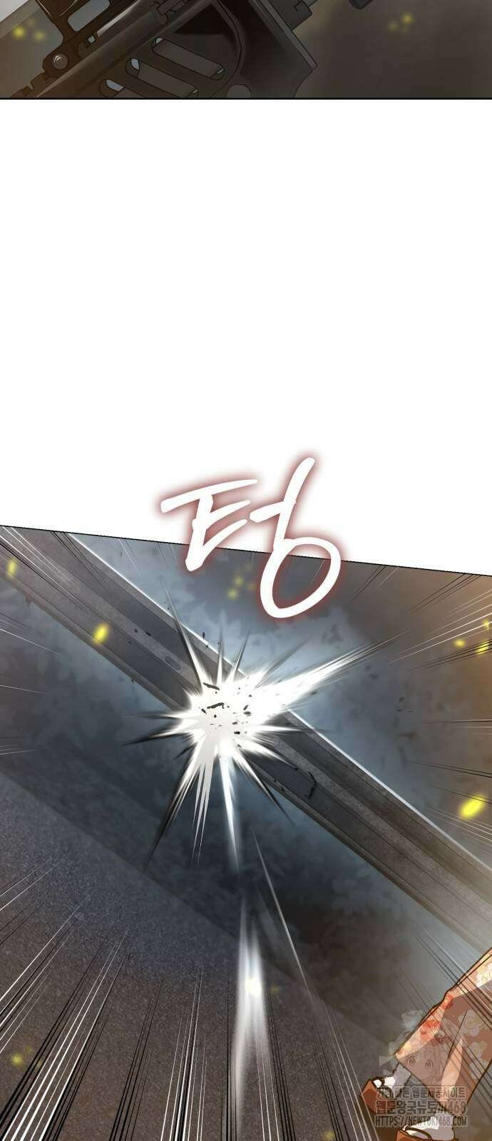 소년법칙 37화 53