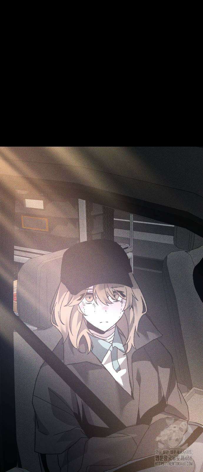 살인예정자 9화 69