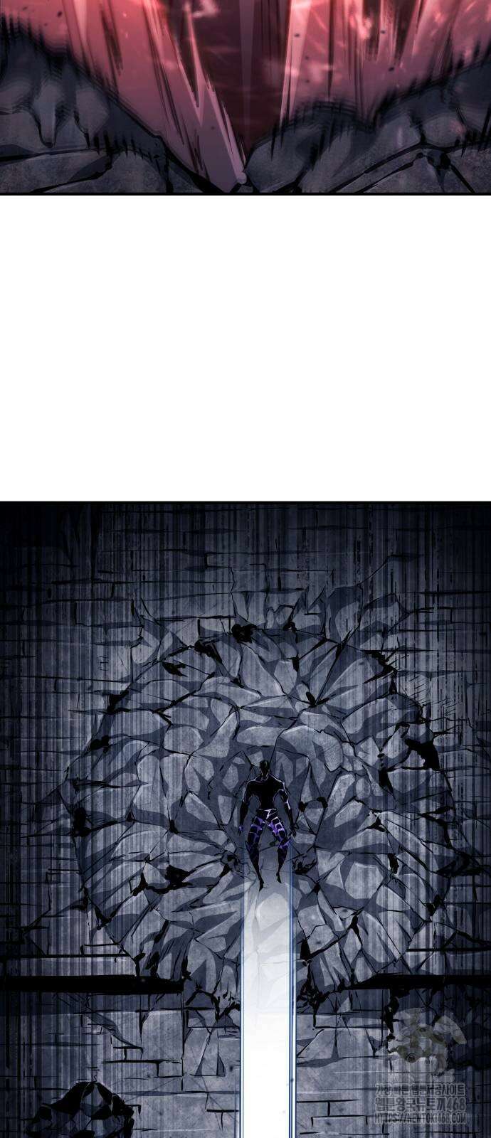 나 혼자 특성빨로 무한 성장 123화 58