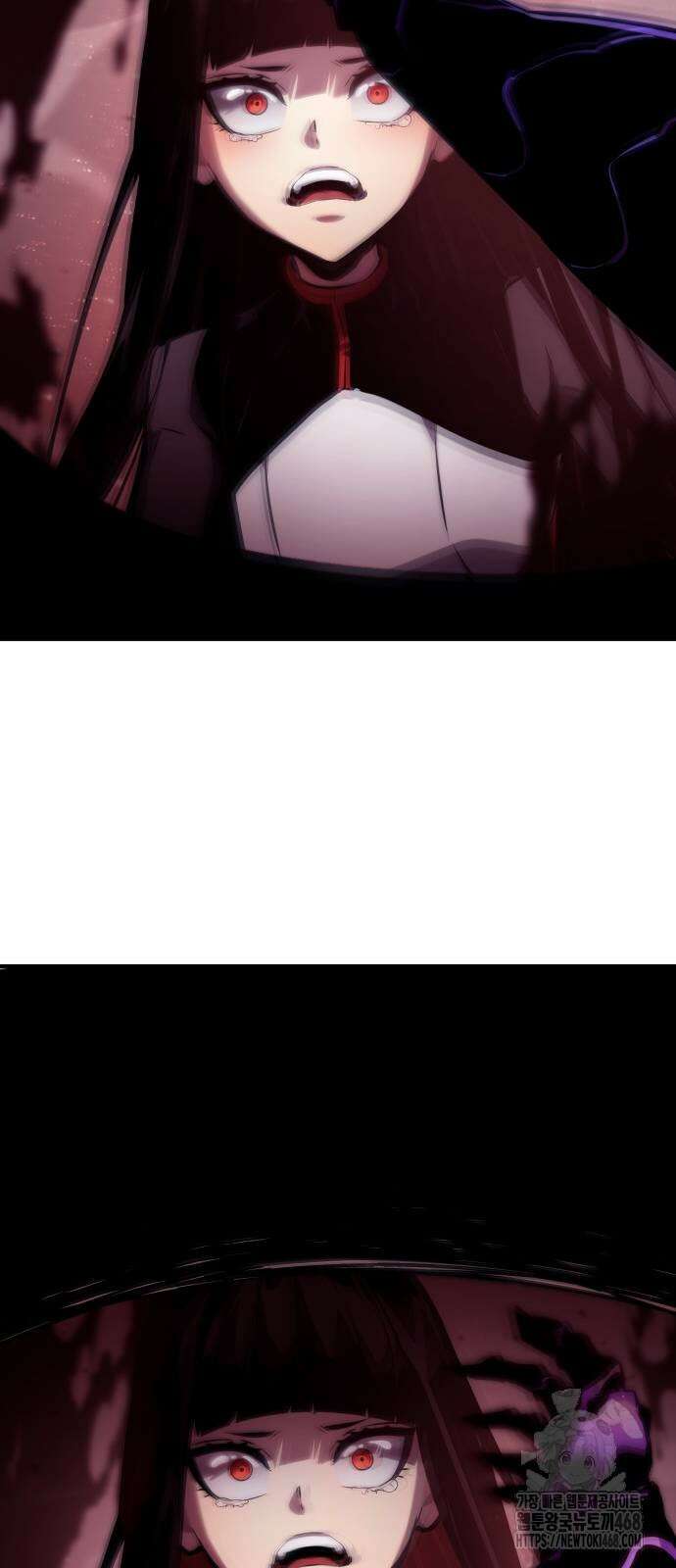 나 혼자 특성빨로 무한 성장 123화 63