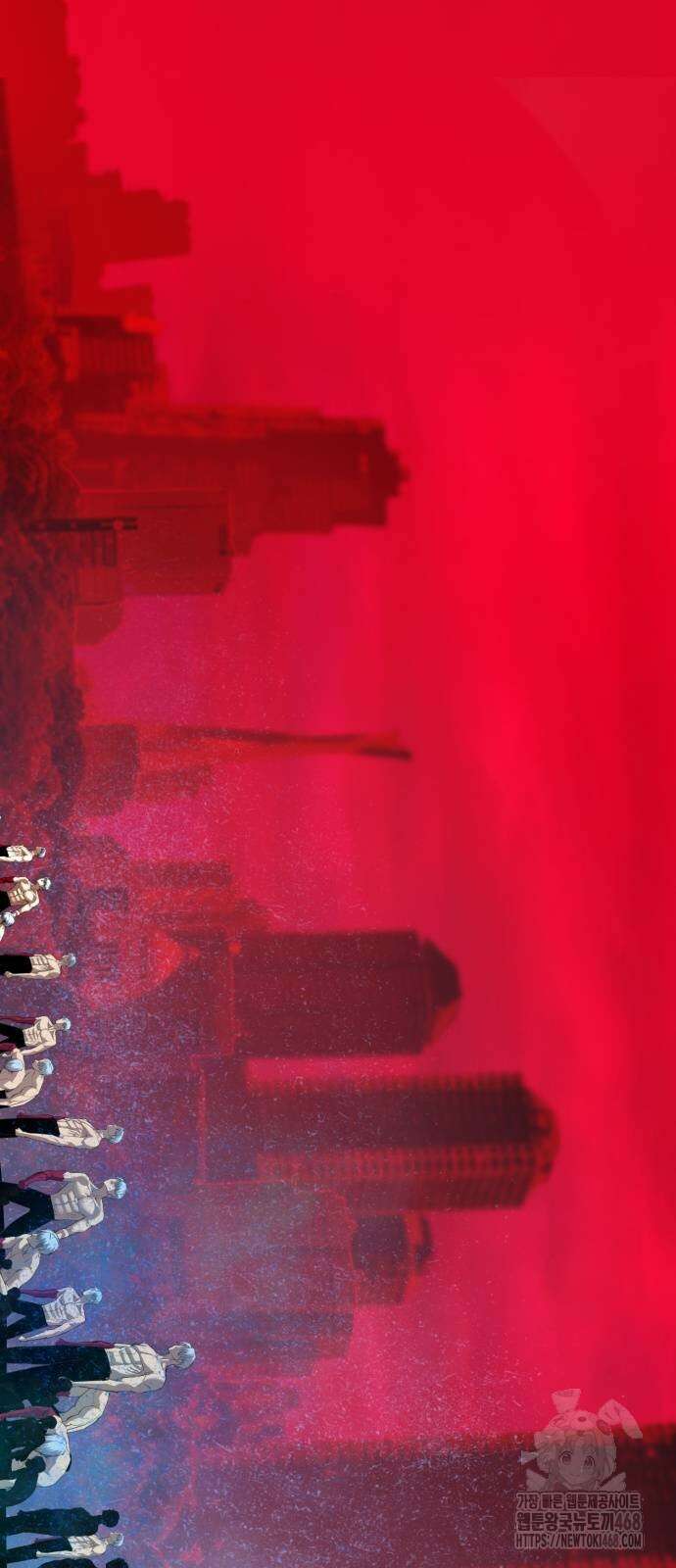 본즈 24화 4