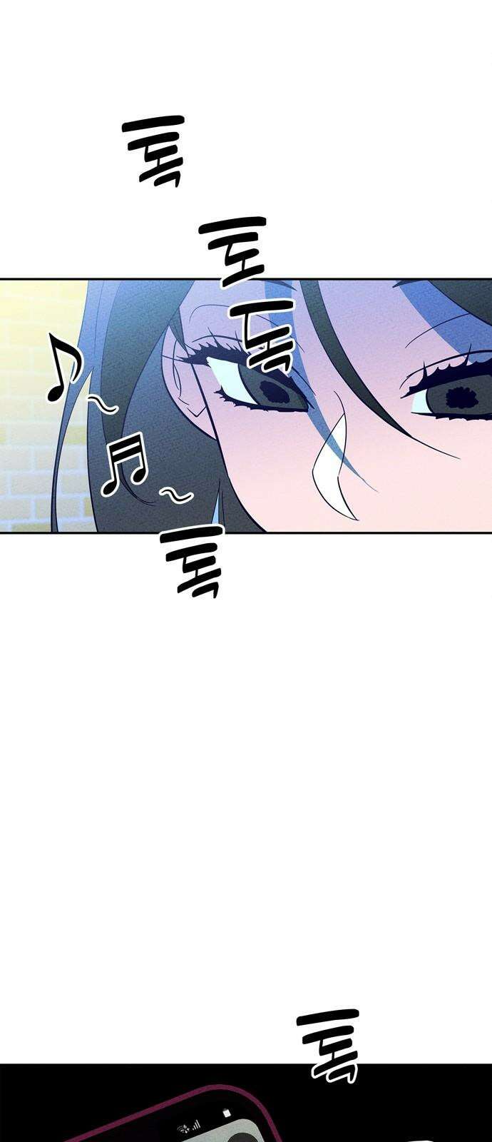 구해종 SOS 42화 체육대회 (3) 37