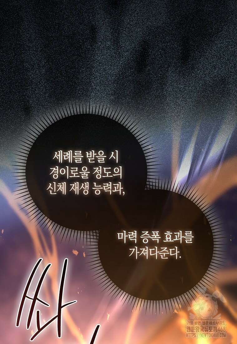 검신광룡 39화 90