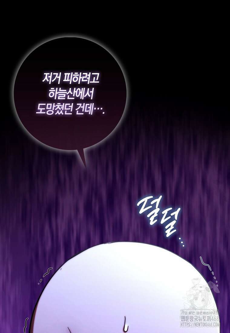검신광룡 39화 123