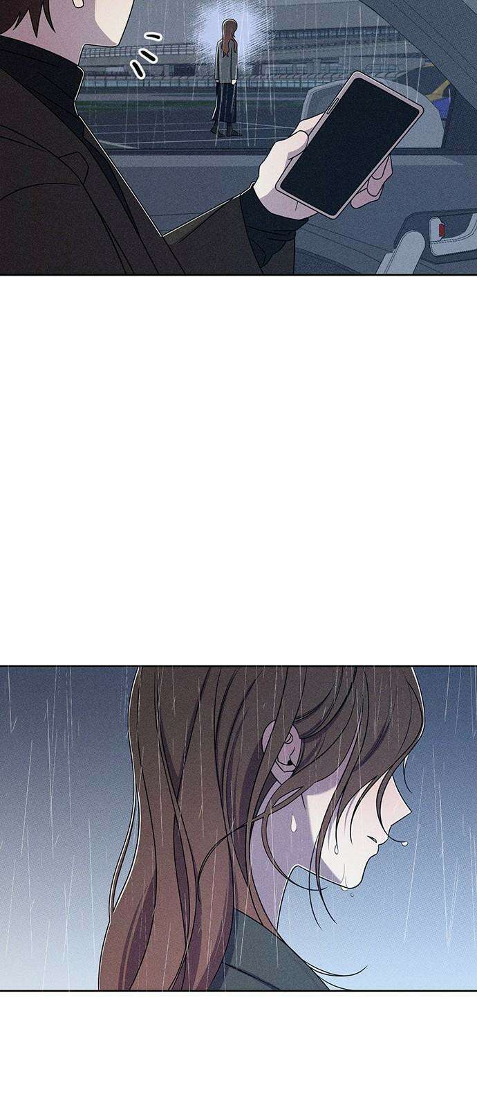 러브 로스팅 29화 22