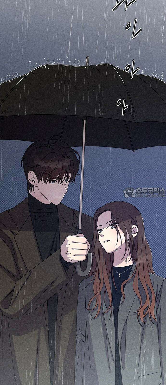 러브 로스팅 29화 24