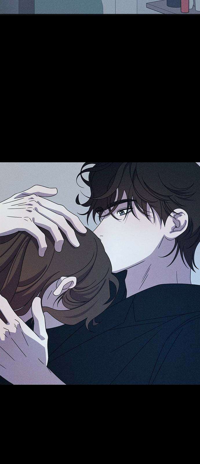 러브 로스팅 29화 32
