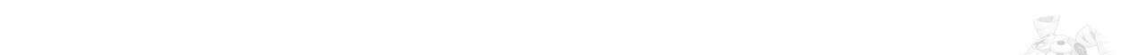 펀치 드렁크 러브 82화 76