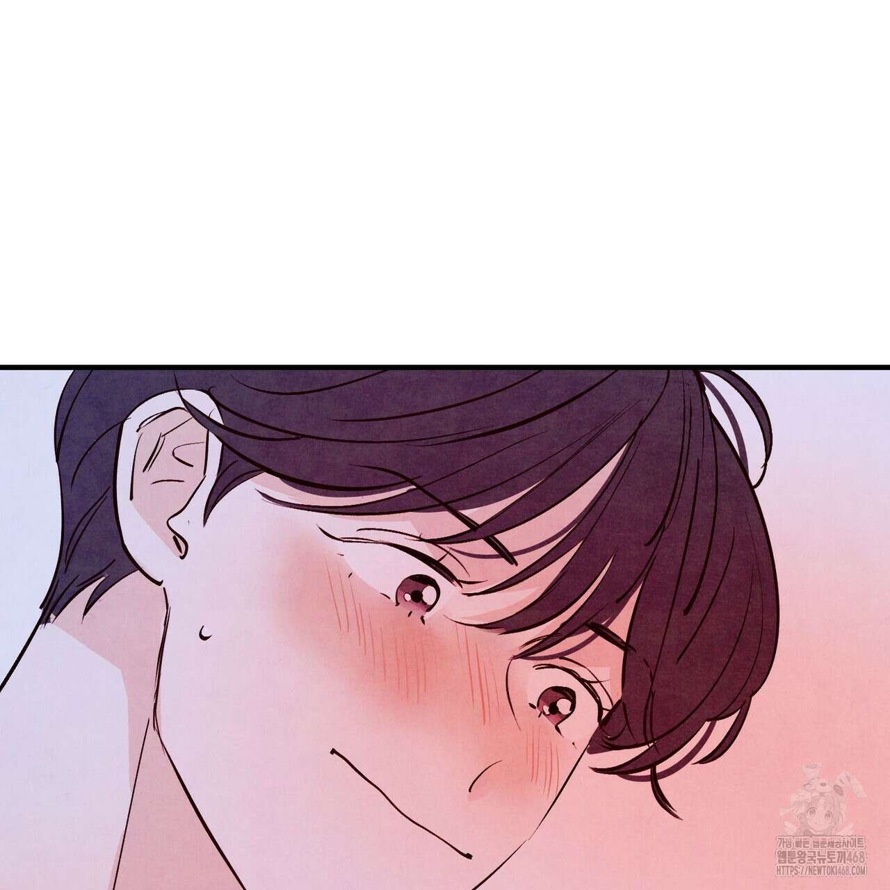 펀치 드렁크 러브 82화 106