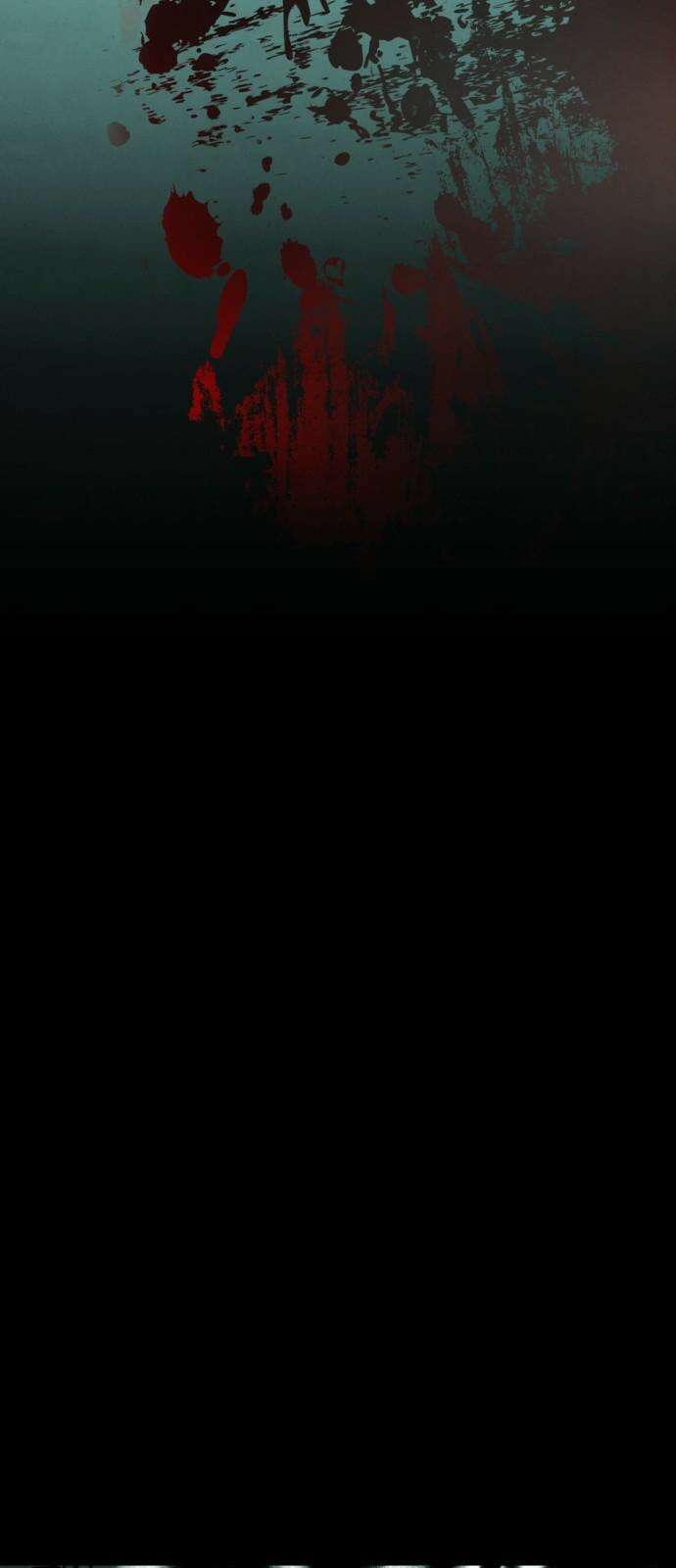 깔깔깔깔 25화 : 장난 9 76