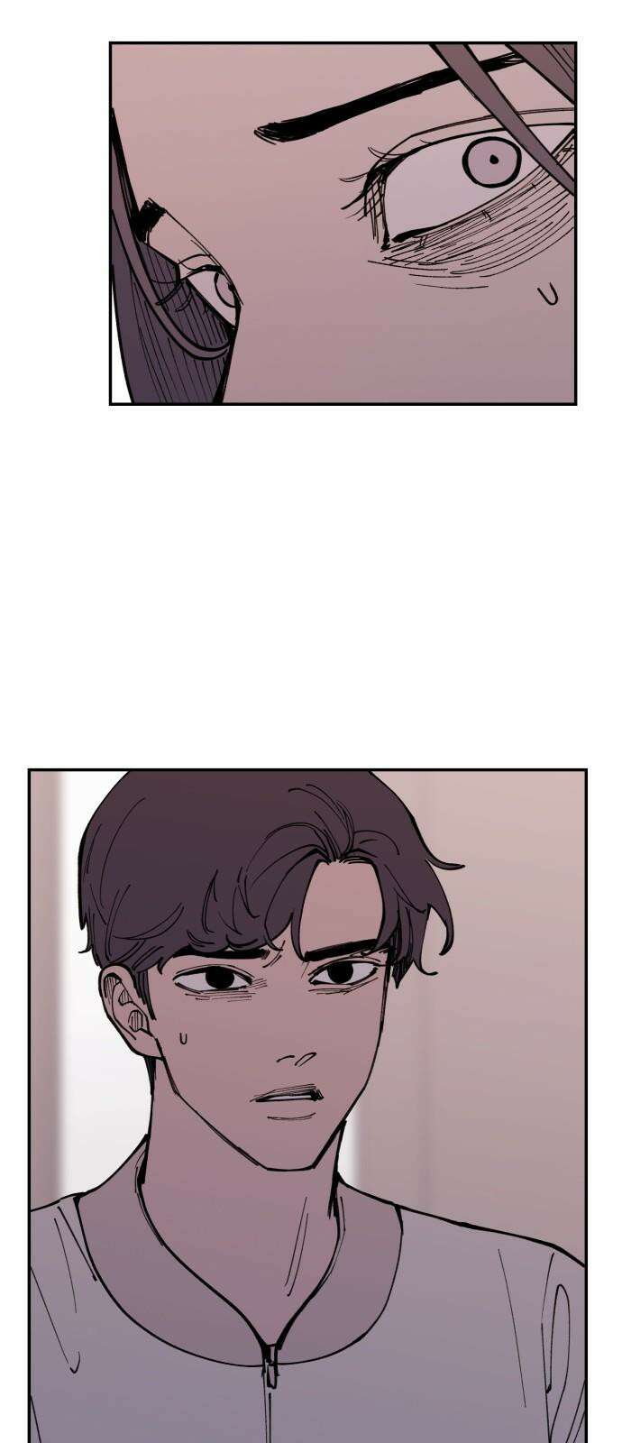 뱀파이어 가족 18화 5