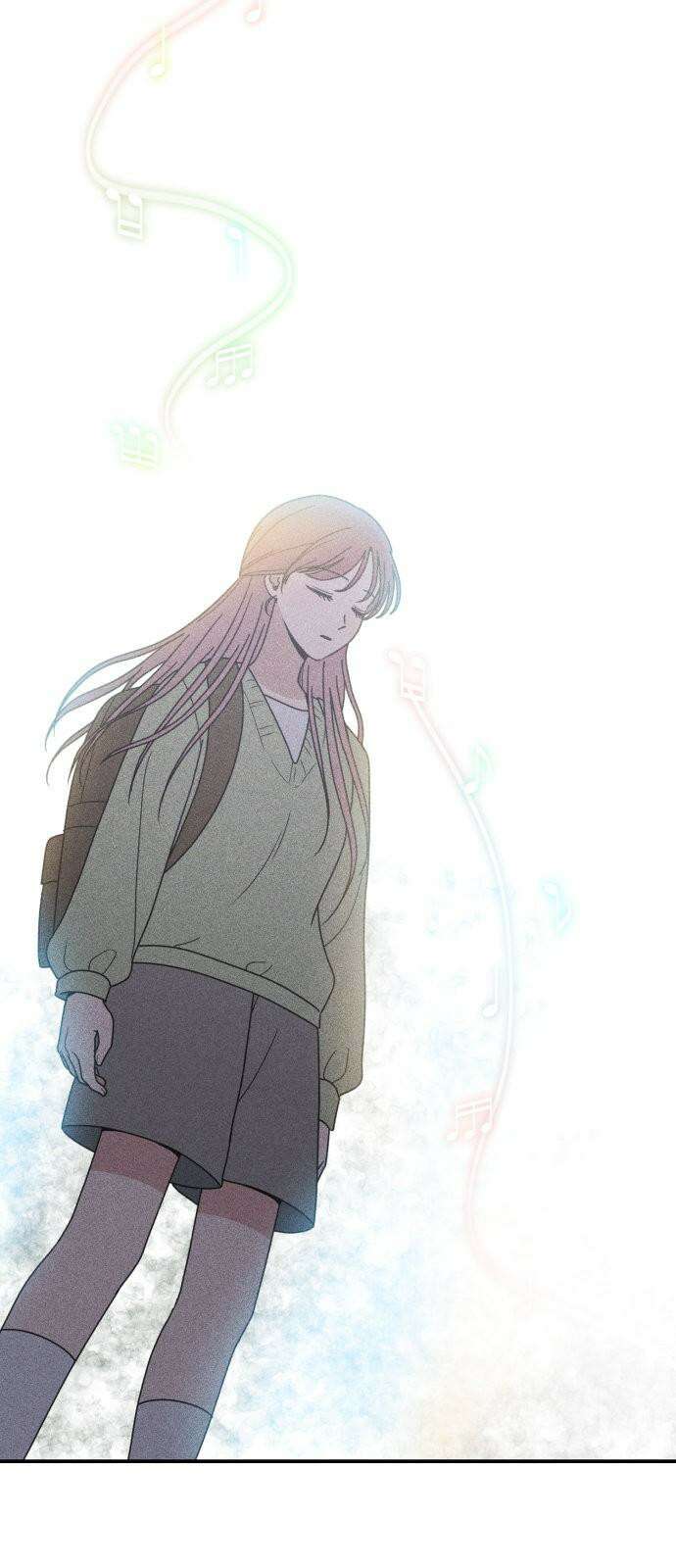 아이스크림 소년 13． 이유 16