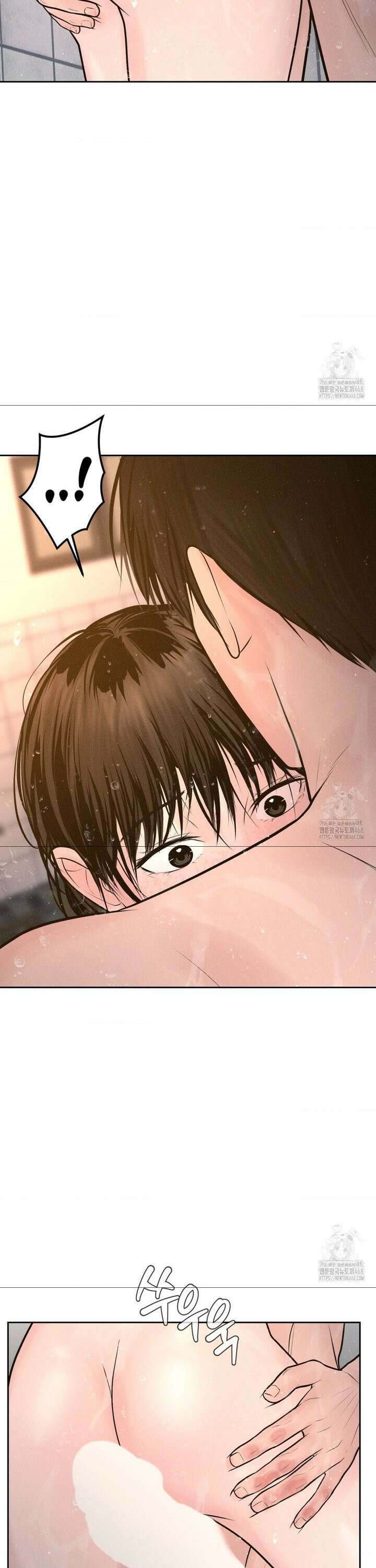 아저씨, 차비 드릴게요 16화 30