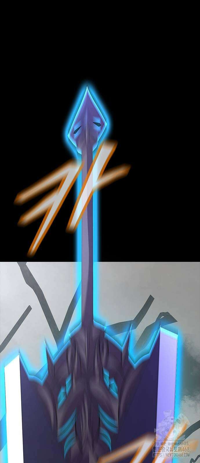 강철을 먹는 플레이어 66화 87