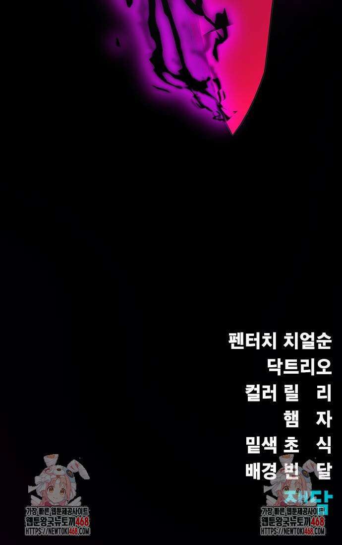 강철을 먹는 플레이어 66화 135