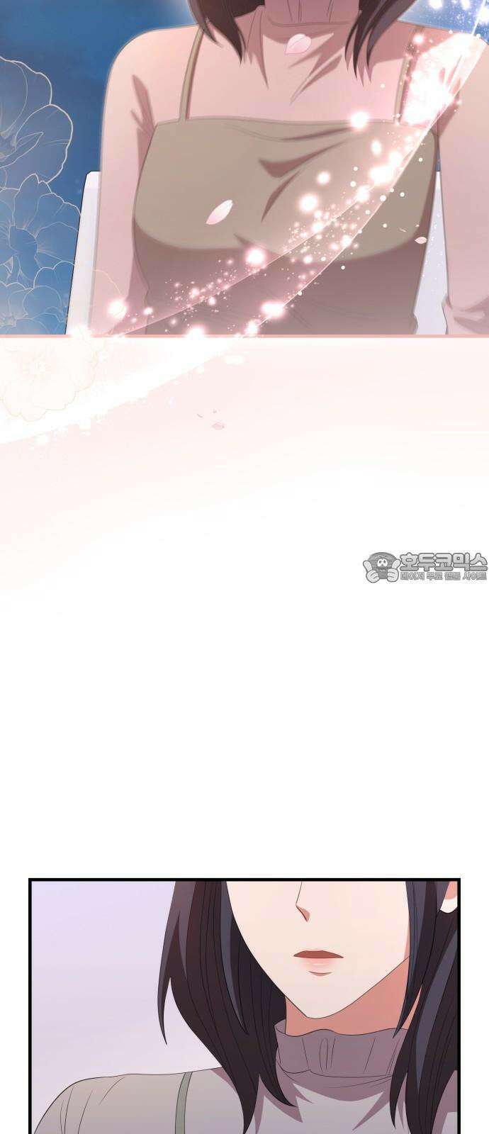 보이는 사랑 34화 6